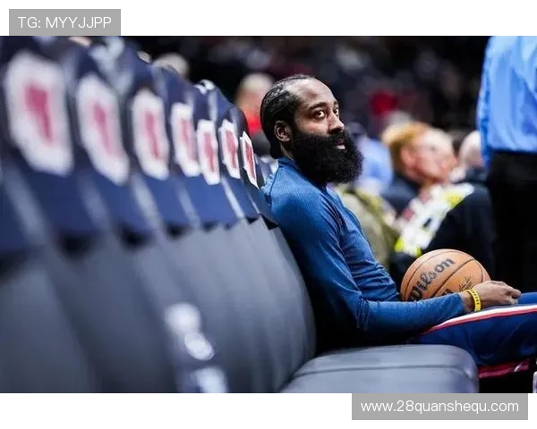 季后赛格局生变巨星伤停交易流言搅动NBA争冠版图本周风云再起