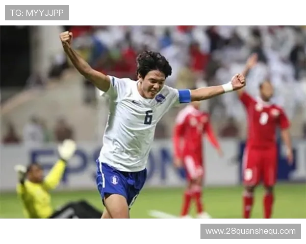 奥格斯堡俱乐部最新动态分析球队阵容调整与赛季前景